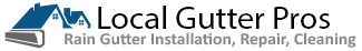 Sattley Gutter Contractors